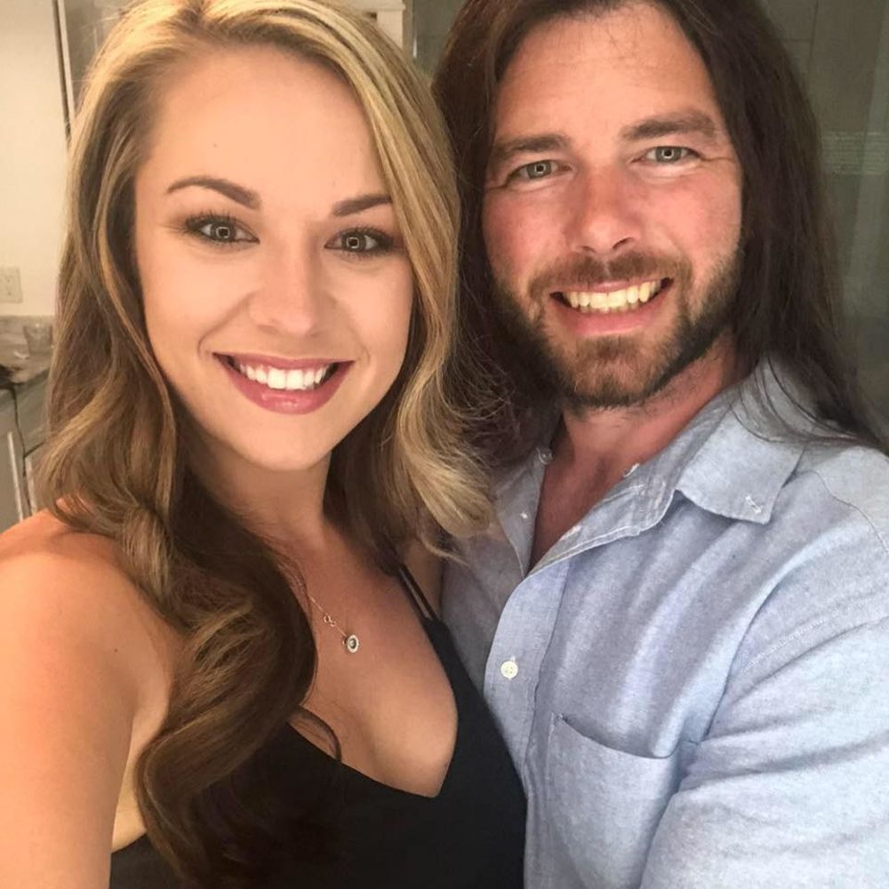 Meet your Posher, Kandice